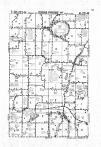 Map Image 028, Stearns County 1981